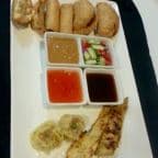 Best The Thai Sampler in Hackensack, NJ