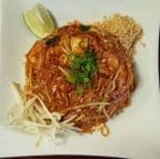 Best Pad Thai Noodle in Hackensack, NJ